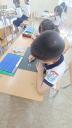z6033337703883_6046953f6af6ada5a220805c2cbe3999.jpg - 