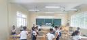z6033337708687_b969b40a44b98d124cf7ff8fbe6e39e7.jpg - 