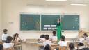 z6033337708962_4af81205a151175dd21ae319aafafe6a.jpg - 