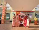 z6051711815335_59196ae674e84a1ad9ec3404be78ff0b.jpg-1 - 