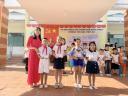 z6051711833149_b0523bc11de513c1ae1abdbd17557fac.jpg - 