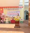 z6051712045946_5c3c20b0ad1efe86dbf53a7cd181ca73.jpg - 