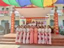 z6051712083990_04ab1462879c7a290e53665cfa2ee483.jpg - 