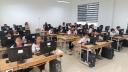 z6208331608016_8d322773bc9b1f33e73b6391079c7edf.jpg - 