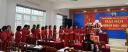 z6244731796442_aa117fc25ae41865fada1a2bc4df73fb.jpg - 