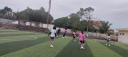 z6380242201594_fceb14aa025682a955a0923cced569dc.jpg - 