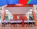 vn 15.jpg - 