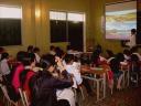 IMG_6344 - 