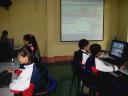 IMG_6355 - 