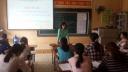 c.thao.jpg - 