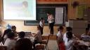 hs thuc hanh.jpg - 