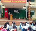 huyen.jpg - 