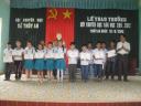 Nhan qua quy khuyen hoc xa - 