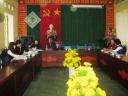 TV_8865 - 