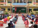 kh1_8977 - 