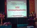 2Van anh bao cao - 