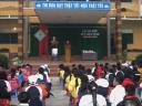 HT bao cao_8850 - 