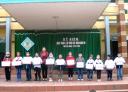 HT trao giai_8788 - 