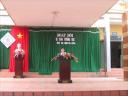 HT ve sinh - 