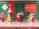 IMG_1 - IMG_1.jpg