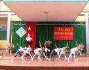 IMG_2 - 