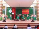IMG_3 - 
