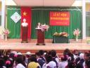 IMG_HT - 
