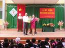 IMG_UBND - 