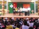 IMG_gv - 