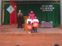 TPC_8853 - 