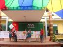VTranh_0274 - 