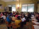 gthieu 4qua - 
