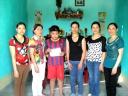 ho ngheo_4913 - 