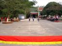 kh2_8990 - 
