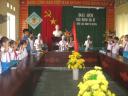 nghi le chao co_0310 - 
