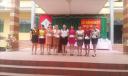 phu huynh_o - 