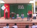 rua tay_0253 - 