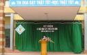 t.thong - 