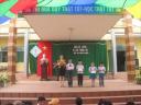 thuong - 