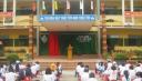 y tuong - 