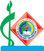 Trường TH Thủy An < Trung tâm Thông tin - Thư viện điện tử
